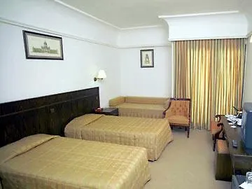 Cesars Side Otel Kumköy